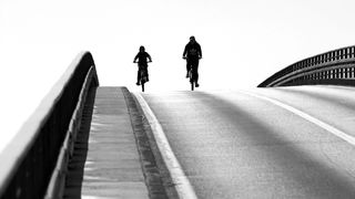 Proljetna Virska biciklijada Proljetna Virska biciklijada