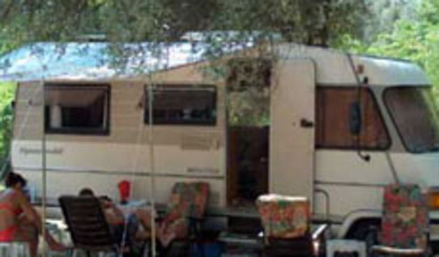 Autokamp (foto: Totalportal.hr)