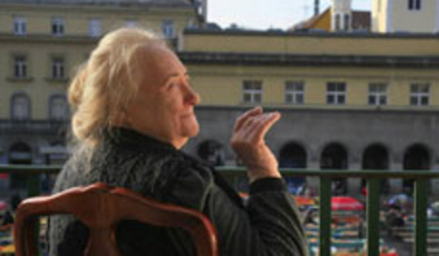 Zagorka film (foto: totalportal.hr)