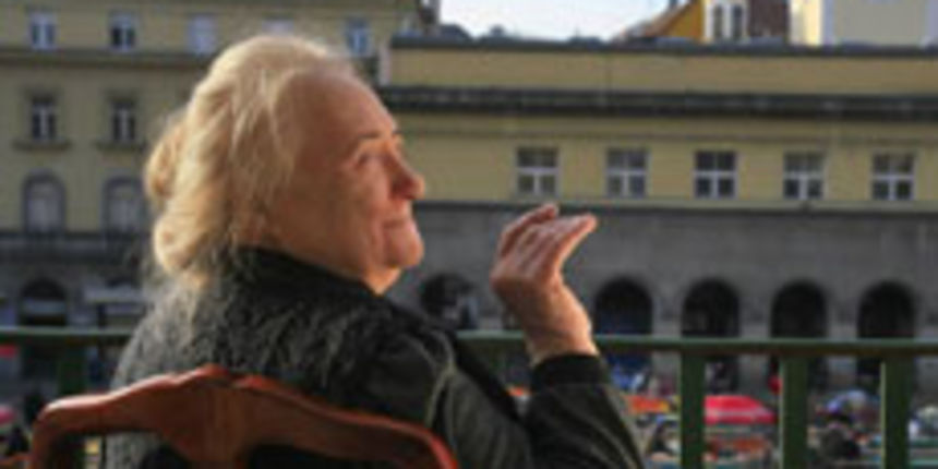 Zagorka film (foto: totalportal.hr) Zagorka film (foto: totalportal.hr)