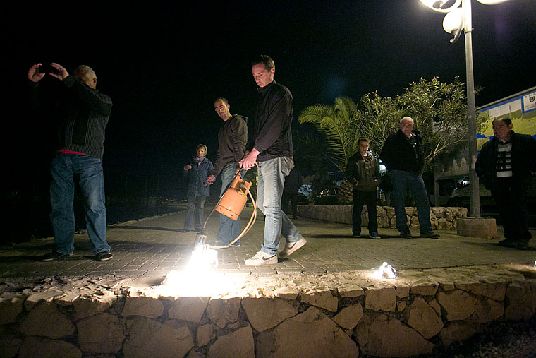 Bibinje: Procesija za Veliki Petak
