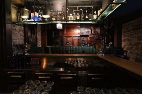 598192438_122158408640840000_2616087548855051168_n