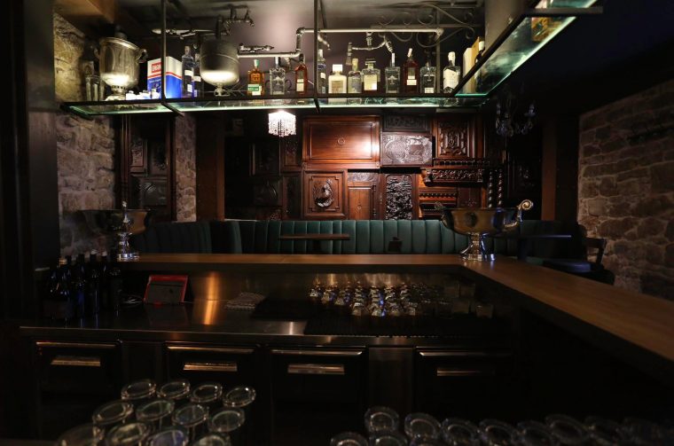 598192438_122158408640840000_2616087548855051168_n 598192438_122158408640840000_2616087548855051168_n