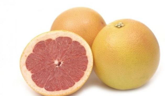 Grejpfrut – sjajan borac protiv dijabetesa (Metro-portal.hr)