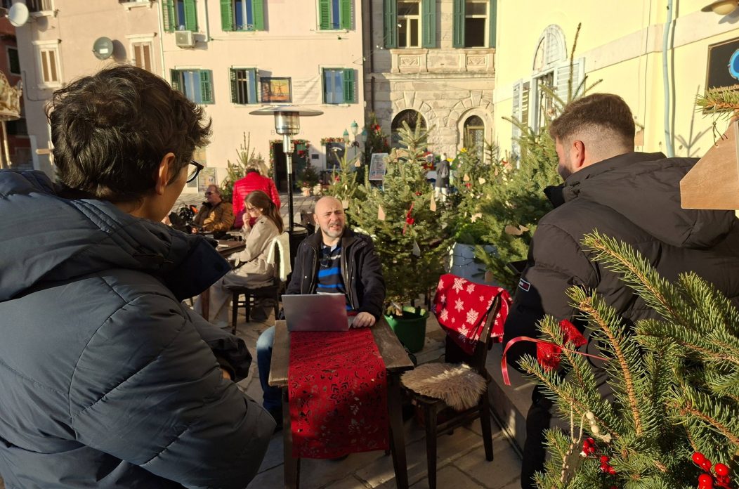 Jurica Gaspar Jurica Gaspar