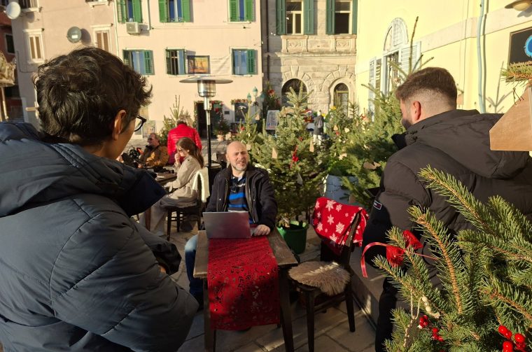 Jurica Gaspar Jurica Gaspar