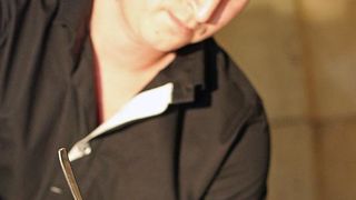 Havana Cup 2009. – 15. regionalno natjecanje barmena (foto: Marin Gospić)