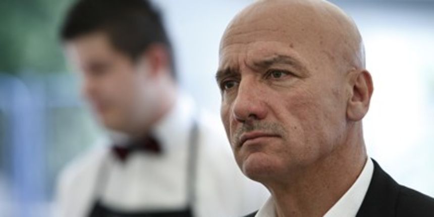 Petar Pripuz, foto: tportal.hr