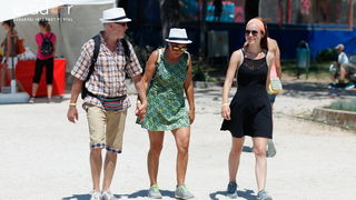 Đir po gradu, srijeda 19. lipnja 2019. Đir po gradu, srijeda 19. lipnja 2019.