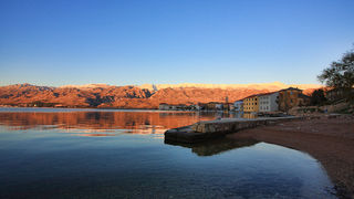 Vinjerac, Foto: Leo Banic