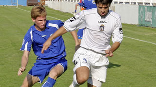 Image 1184497 (auto)