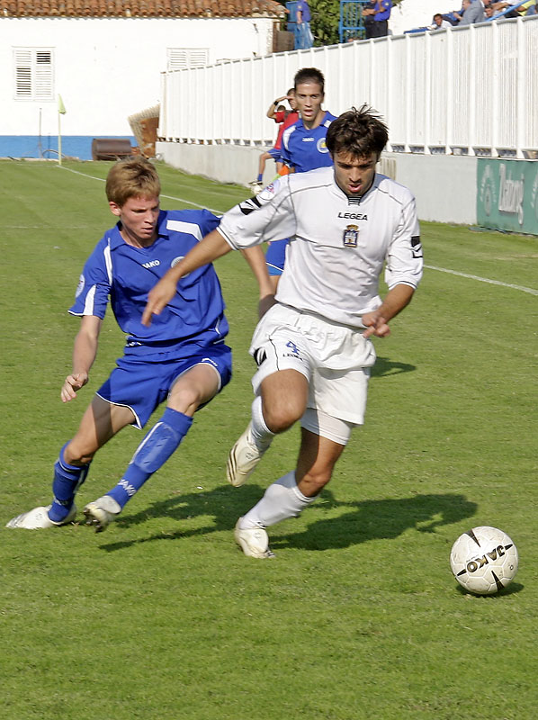 Image 1184497 (auto)