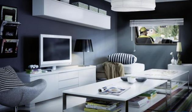 IKEA namještaj od sad povoljno i u Zadru