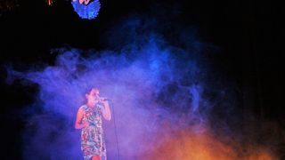 Priredba “Znam da mogu sve” Glazbene udruge Libreto u HNK Zadar