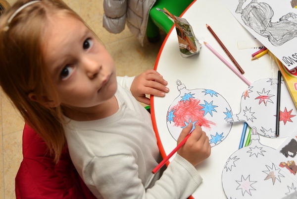 7. Noć kazališta u Zadru. Foto: Iva Perinčić 7. Noć kazališta u Zadru. Foto: Iva Perinčić