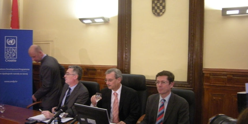 Horvatin, Klišmanić i Šimonović Horvatin, Klišmanić i Šimonović