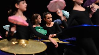 Udruga Gesta – Zajedno u Novu, Foto: Iva Perinčić Udruga Gesta – Zajedno u Novu, Foto: Iva Perinčić