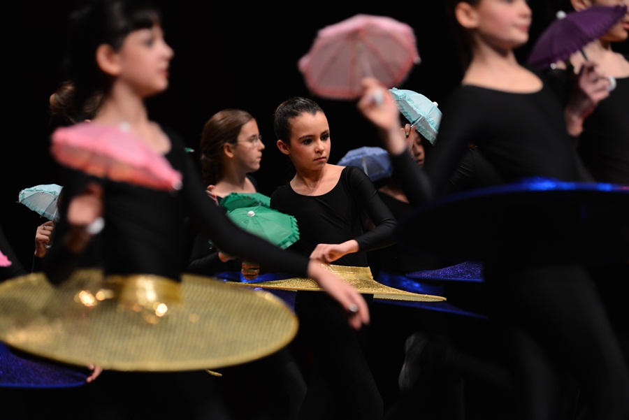 Udruga Gesta – Zajedno u Novu, Foto: Iva Perinčić Udruga Gesta – Zajedno u Novu, Foto: Iva Perinčić