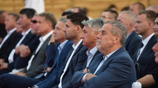 Dan općine Vir Dan općine Vir