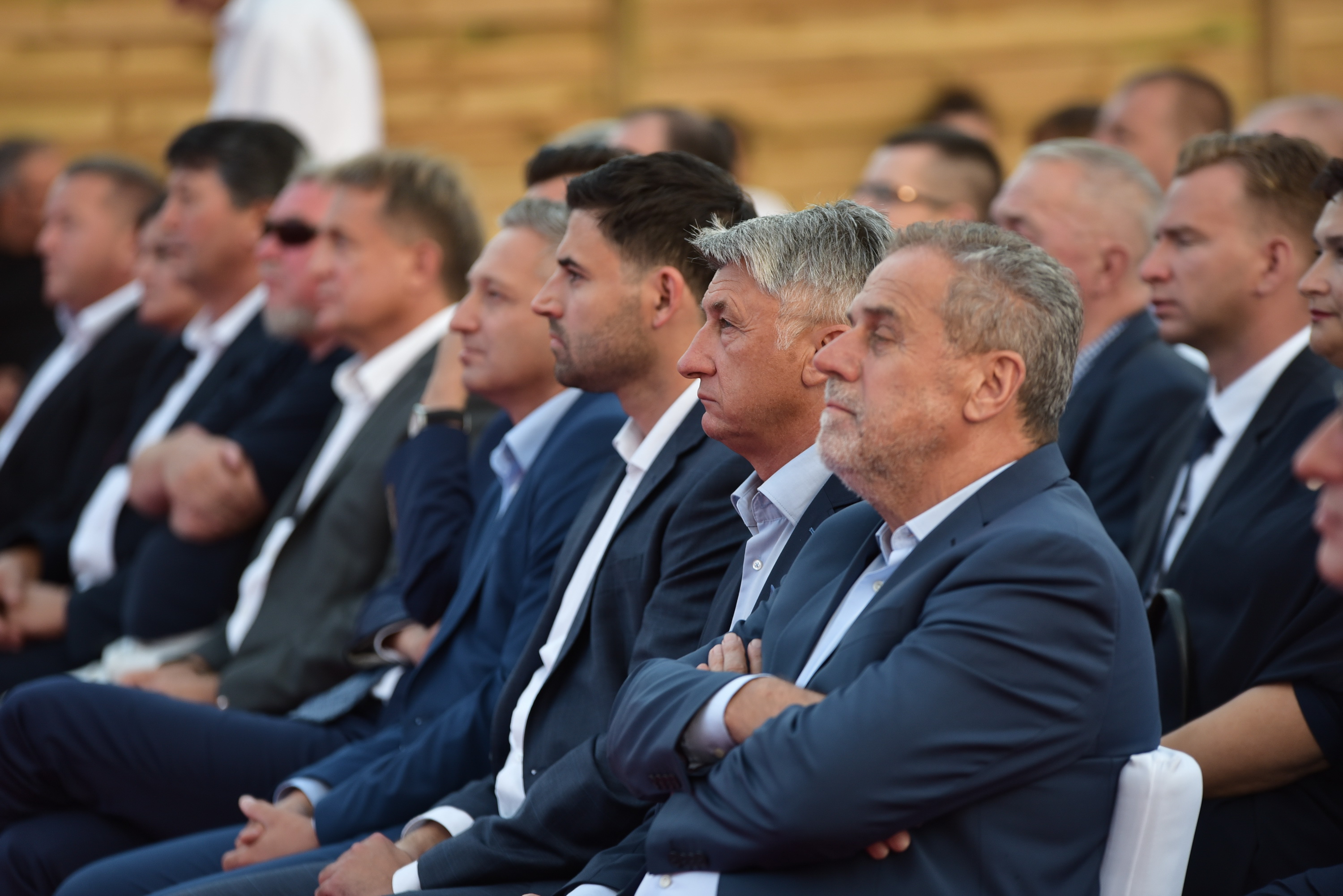 Dan općine Vir Dan općine Vir