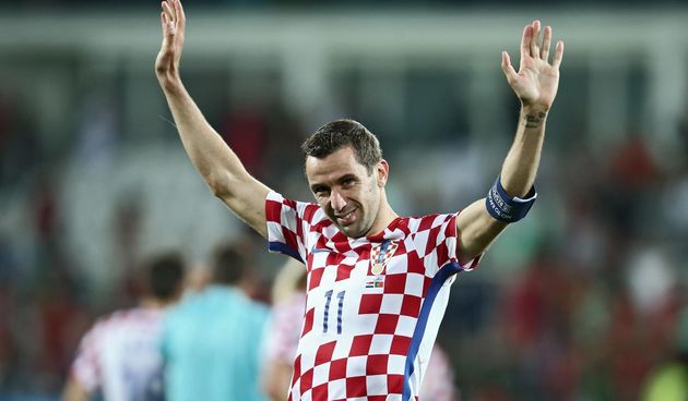 Darijo Srna