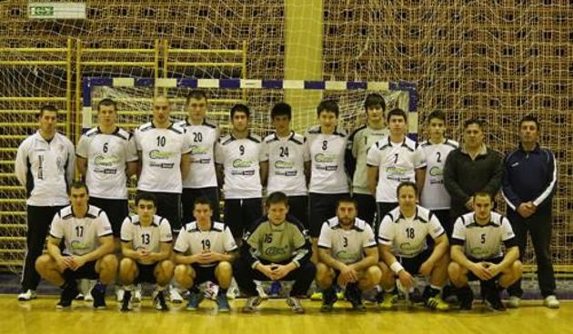 Rukometni klub Biograd