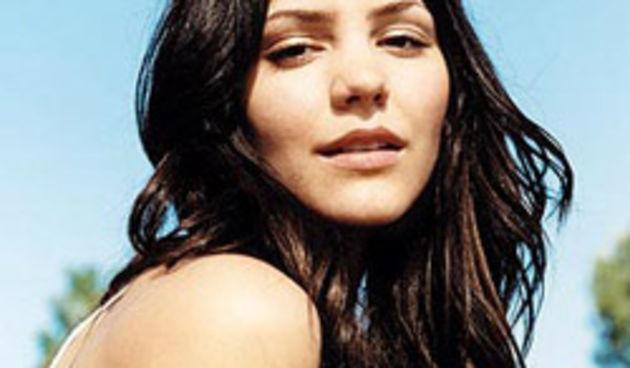 Koža – najveći organ! (Moda.hr)