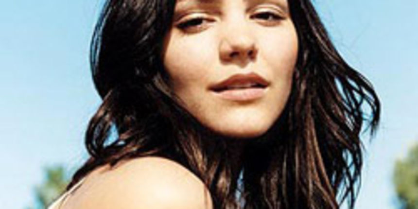 Koža – najveći organ! (Moda.hr)