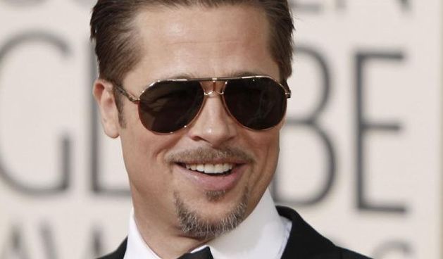 Brad Pitt (Foto: cm1.theinsider.com)