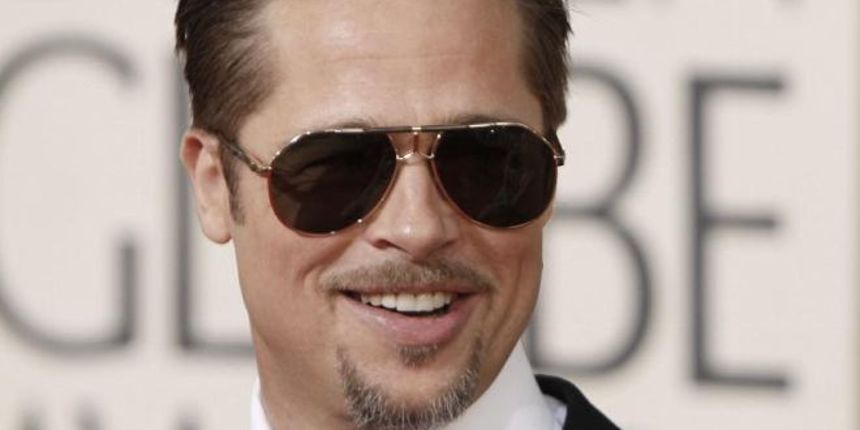 Brad Pitt (Foto: cm1.theinsider.com)