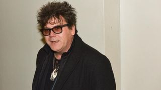 KD Lisinski: Prijatelji i Kemo – Hiljade pahulja bijelih KD Lisinski: Prijatelji i Kemo – Hiljade pahulja bijelih