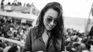 Hideout festival, foto-Goran Telak Hideout festival, foto-Goran Telak