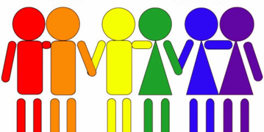 Biseksualnost, foto: blogonlyapartments.com Biseksualnost, foto: blogonlyapartments.com