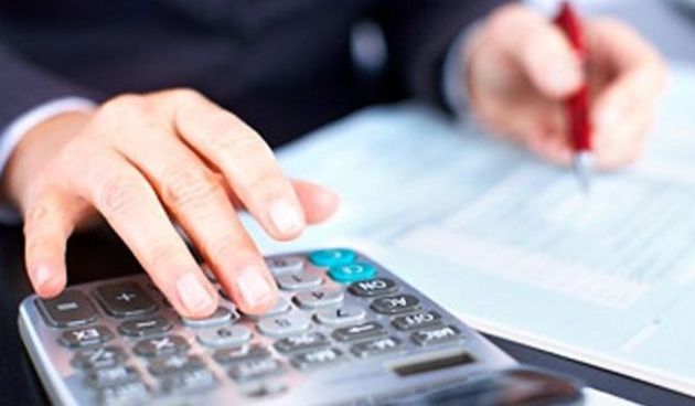 PDV, poduzetnik, računi, foto: studio88.ba