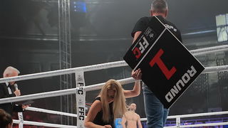 FInal Fight FFC04 Zadar: Oko ringa, Foto: Roberto Lerga FInal Fight FFC04 Zadar: Oko ringa, Foto: Roberto Lerga