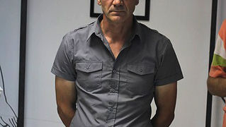 Izložba Dina Devića i Gorana Kneževića u galeriji ZadArt