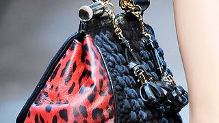 Torbice za proljeće 2010.