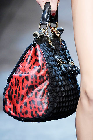 Torbice za proljeće 2010.