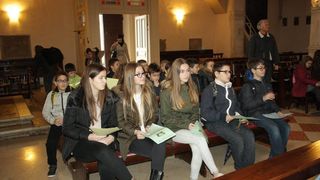 659. obljetnica potpisivanja Zadarskog mira 659. obljetnica potpisivanja Zadarskog mira