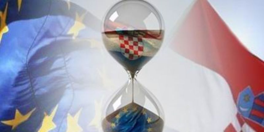 Mihaela Maras: Europska unija