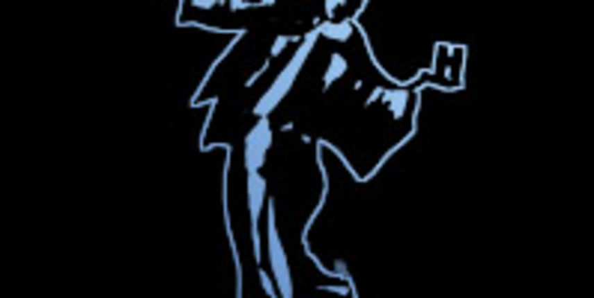 Glumačka družina Histrion Glumačka družina Histrion