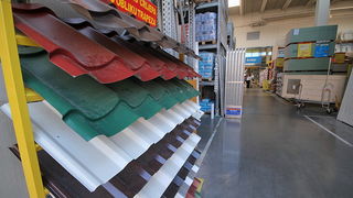 Velika fešta u bauMaxu 8. rujna 2012, Foto: Saša Čuka Velika fešta u bauMaxu 8. rujna 2012, Foto: Saša Čuka