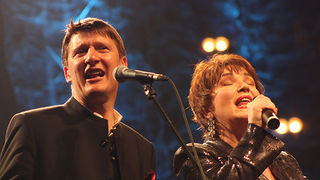 25 godina klape Intrade (foto:Saša Čuka)