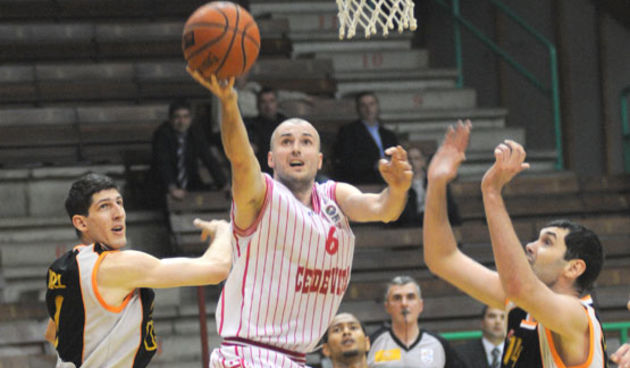 Slaven Rimac (kkcedevita.hr)