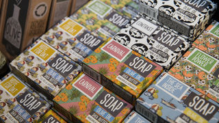 Gastro & wine night @ Vrsi Gastro & wine night @ Vrsi