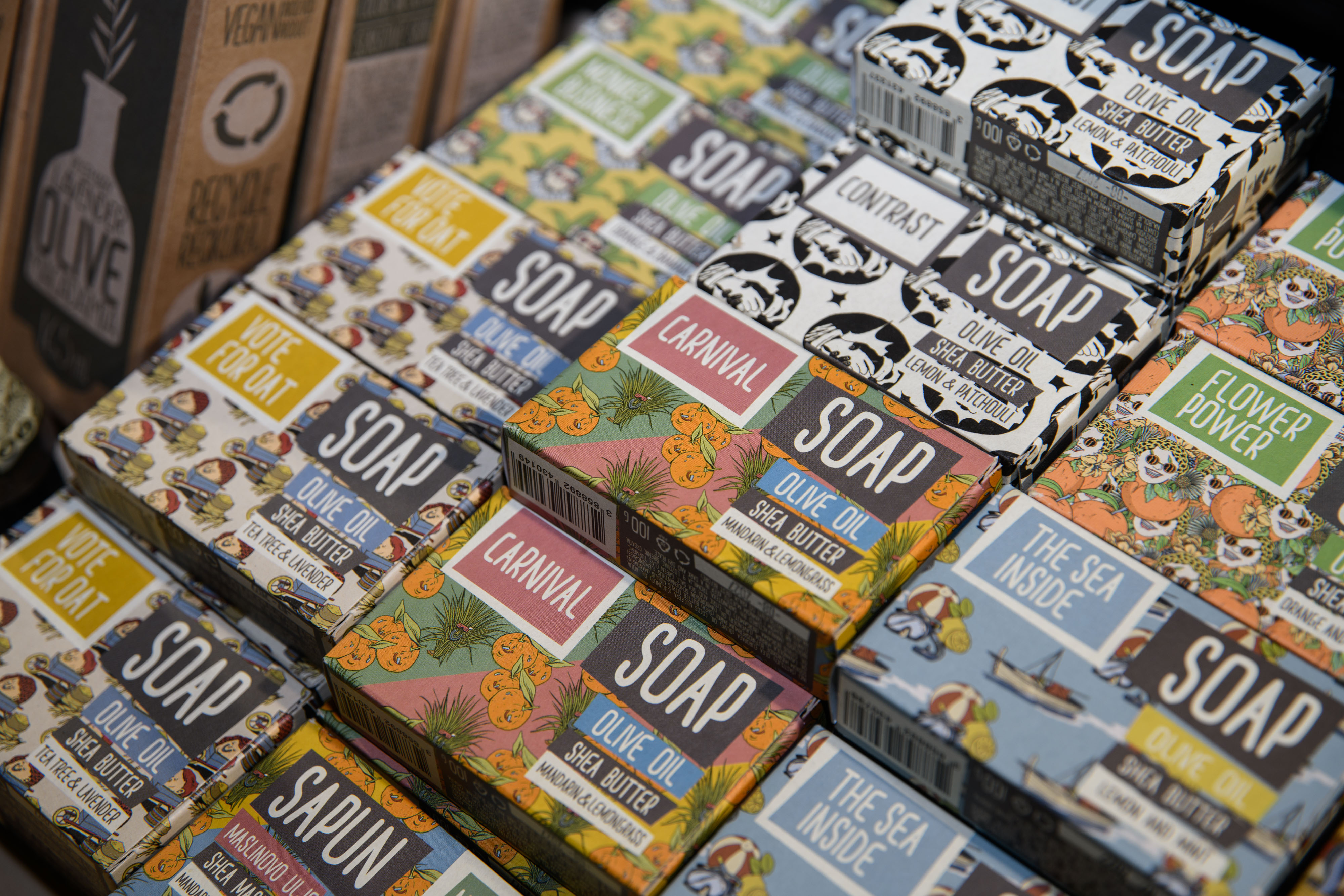 Gastro & wine night @ Vrsi Gastro & wine night @ Vrsi