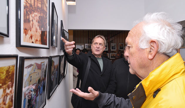 Društvo zadarskih Arbanasa