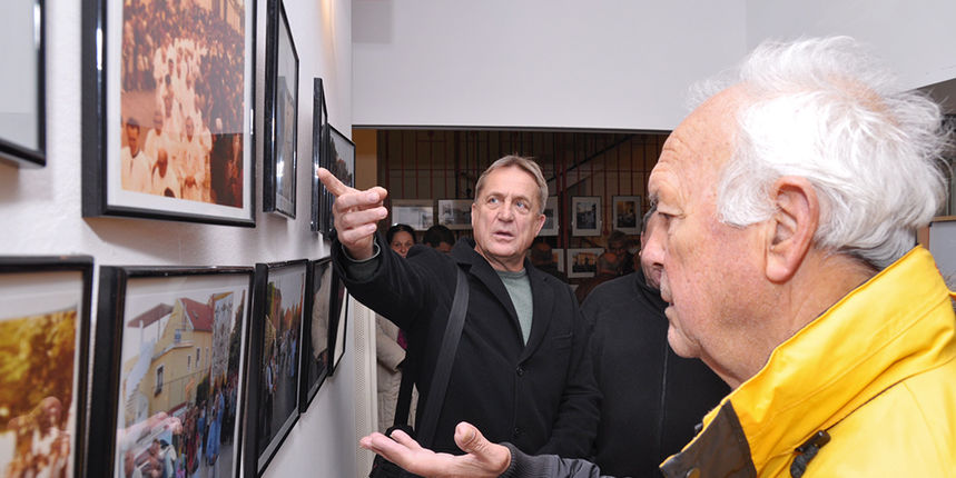 Društvo zadarskih Arbanasa Društvo zadarskih Arbanasa