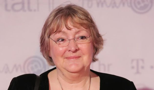 U Muzeju suvremenu umjetnosti u sklopu proslave 15. rodjendana Tportala odrzano je proglasenje pobjednika i dodjela T Portalove knjizevne nagrade. Pobjednica Dubravka Ugresic.