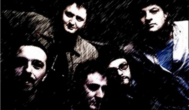 Letu Štuke (Foto: tzzadar.hr)